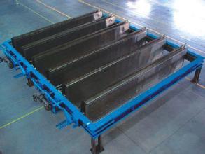 關于高鉻鑄鐵件的用途？這些總結太全面了