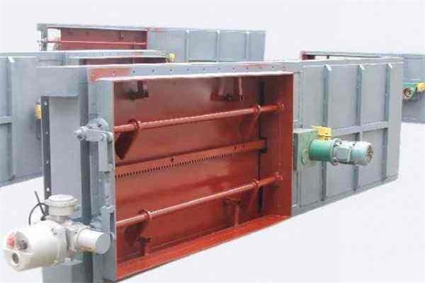 鋁合金導體相對于純鋁導體的優勢體現